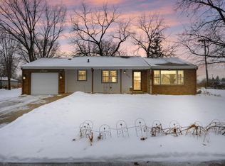 4505 Colorado St SE, Prior Lake, MN 55372