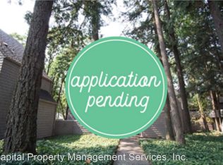 4653 Galewood St APT D, Lake Oswego, OR 97035