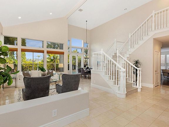 5th image of 13645 Winstanley Way