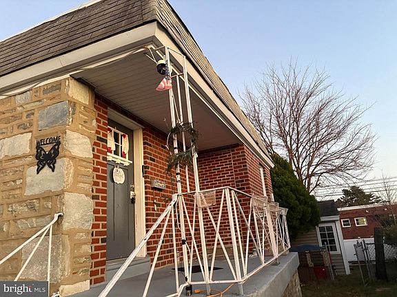 4th image of 7817 Lorna Dr