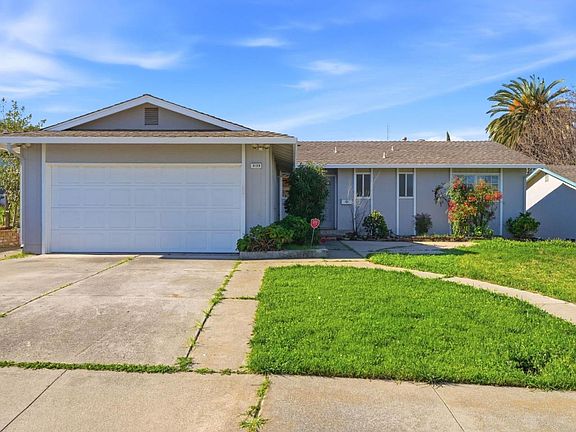 4th image of 3129 Milner Rd