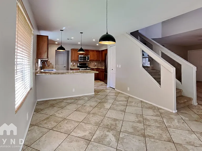 15550 N Frank Lloyd Wright Blvd #1098 — Photo 4
