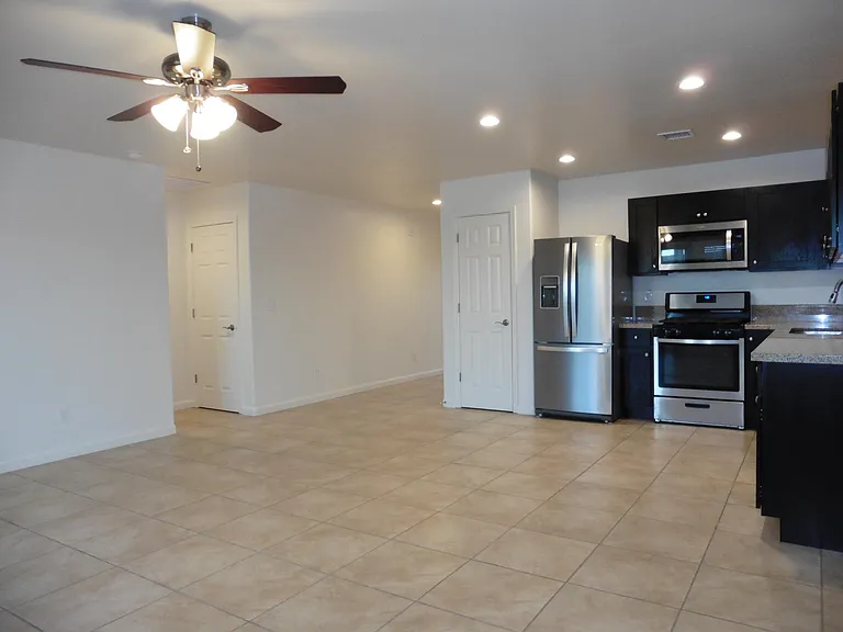 8482 E Spouse Dr — Photo 4