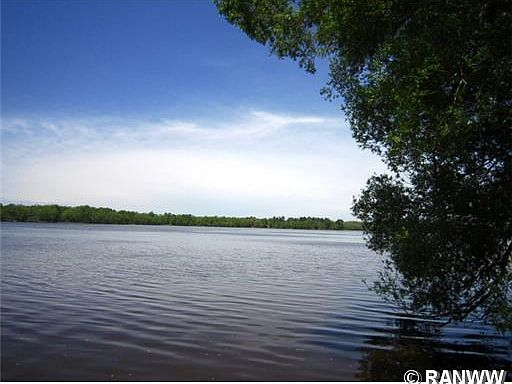 2nd image of 24525 Clam Lake Dr