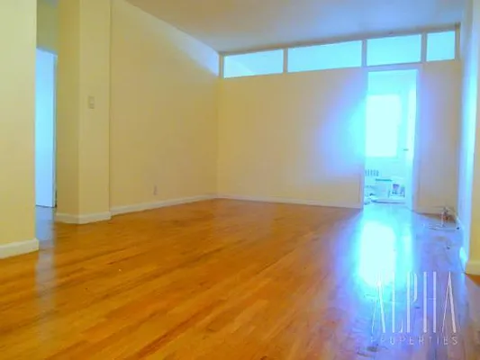 Rented by Alpha Properties NYC I LLC | media 10