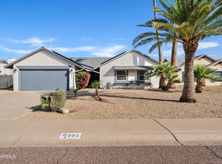 902 W Ross Ave, Phoenix, AZ 85027