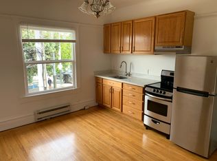 803 Clayton St, San Francisco, CA 94117