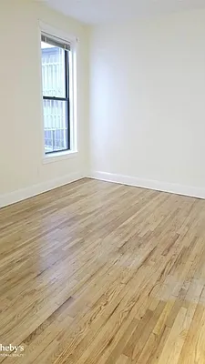 Rented by Yorgan Group, LLC | media 10