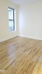 Rented by Yorgan Group, LLC