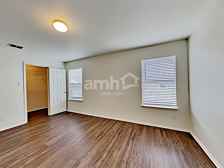 7322 Blazar Way — Photo 17