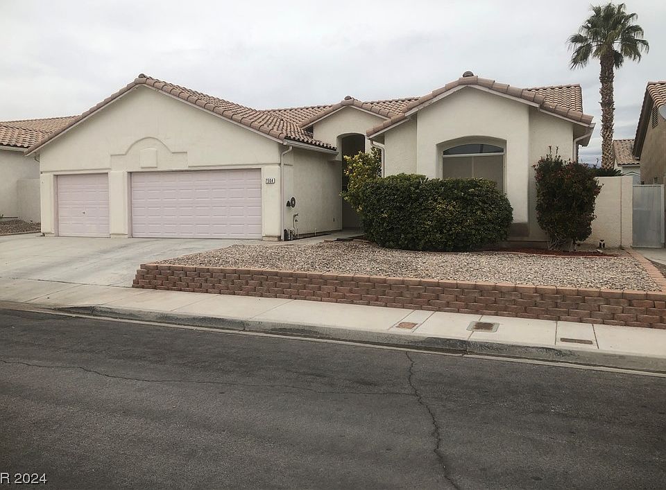1st image of 7504 Mardean Ct