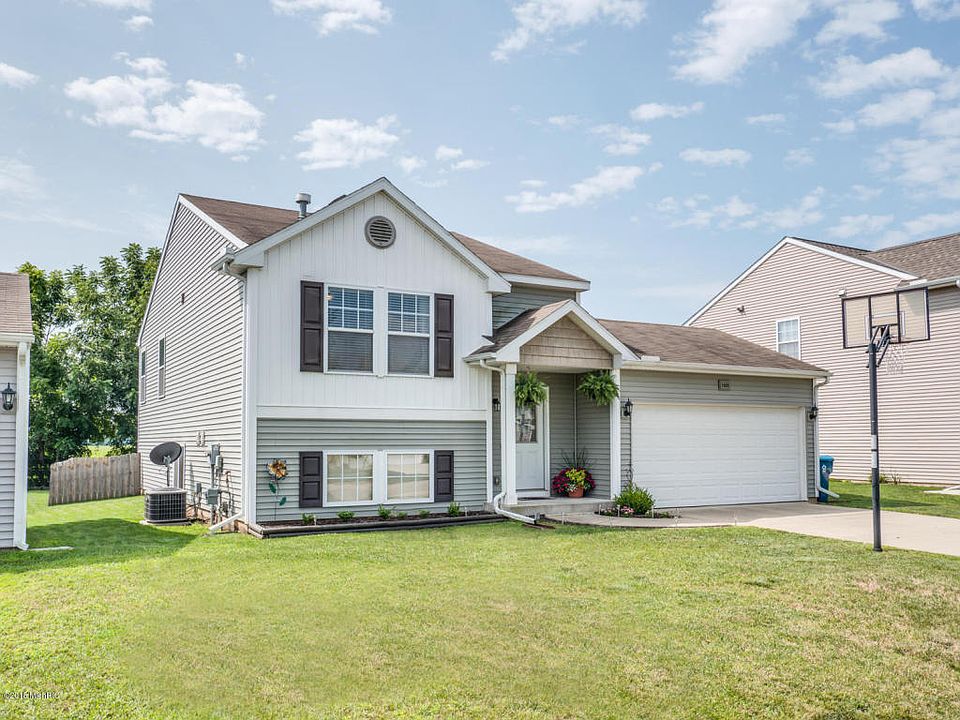 1st image of 1405 Odell Farm Ln