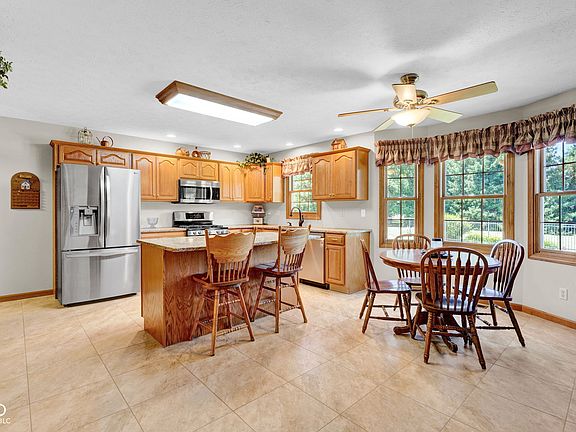 2nd image of 13010 E Otter Creek Ln