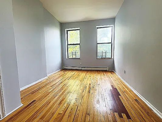 4th image of 453 Marion St #2F
