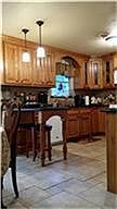5th image of 410 N Shady Ln