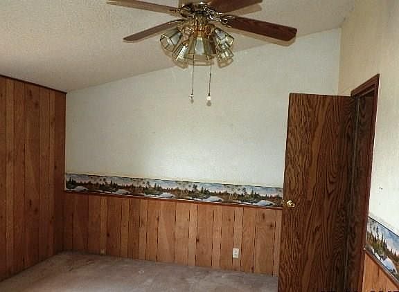 5th image of 18313 N County Road 3015