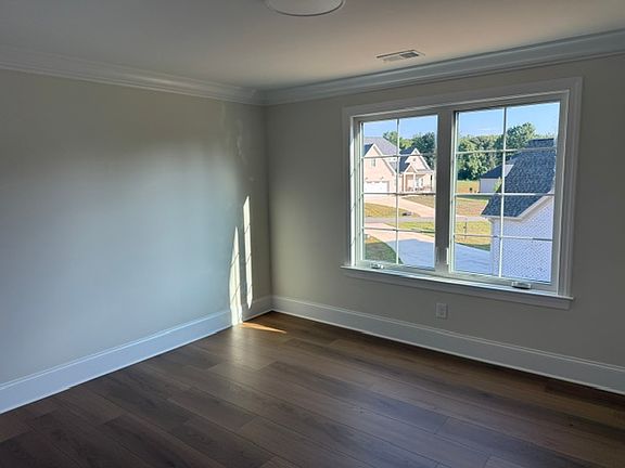 3rd image of 8505 Aventine Hill Dr