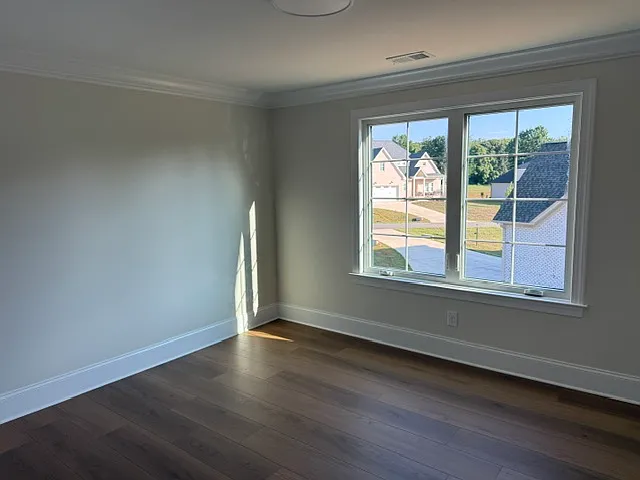 8505 Aventine Hill Dr — Photo 3