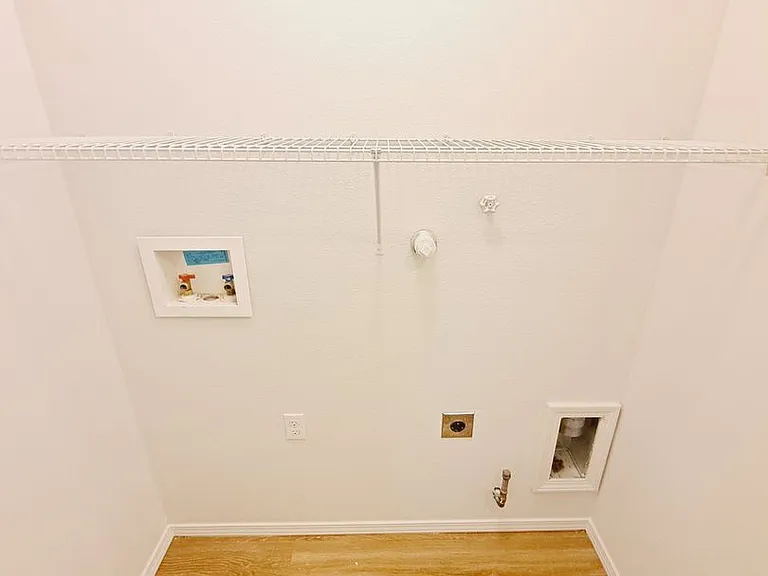 1021 Purple Aster Ave SW — Photo 20