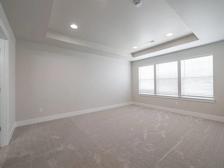 9375 SW Eunice Ln — Photo 6