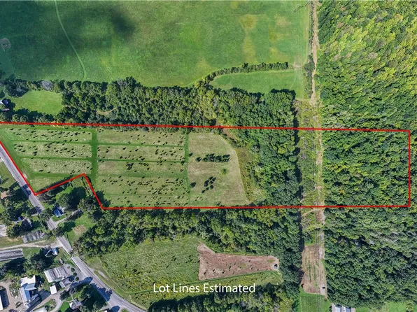 3926 State Route 14a #22, Watkins Glen, NY 14891