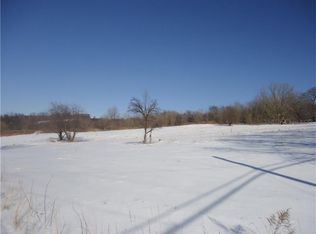 1205 Claypike Rd, Mount pleasant, PA 15666