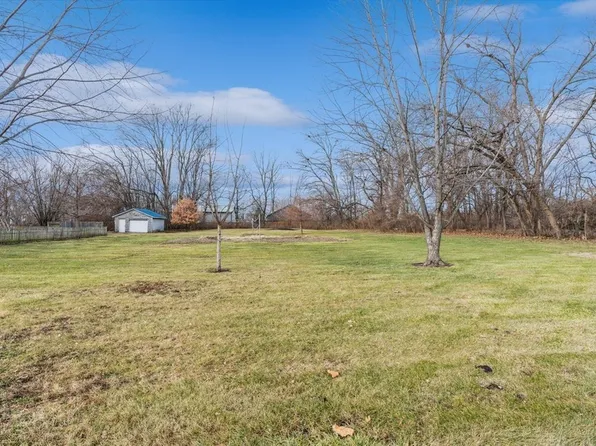 5140 NE 5th St, Des Moines, IA 50313