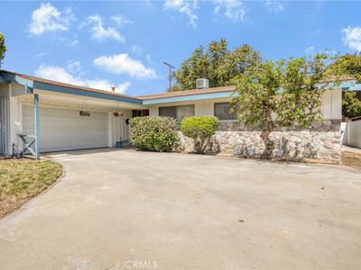 8834 Gerald Ave, North Hills, CA, 91343