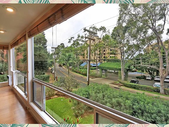 5th image of 4242 Lower Honoapiilani Rd