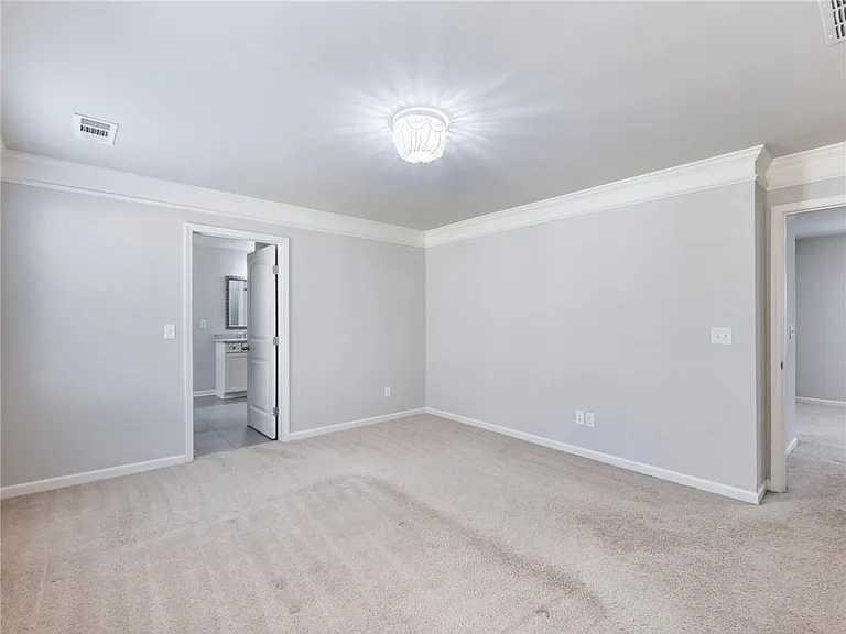 6614 Trailblazer Rd — Photo 21