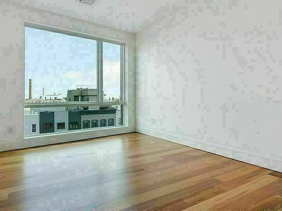 4th image of 216 Freeman St #4E