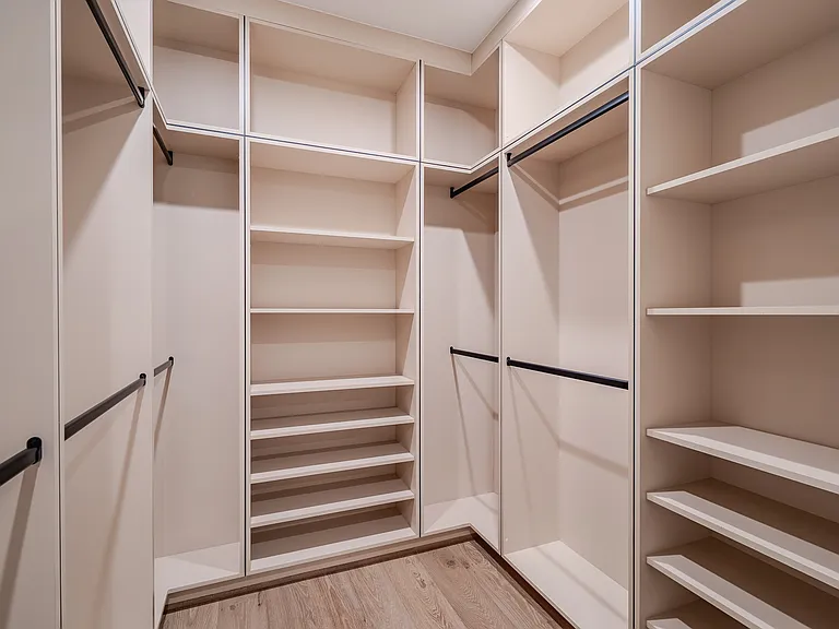4114 Emerson Ave #5 — Photo 34