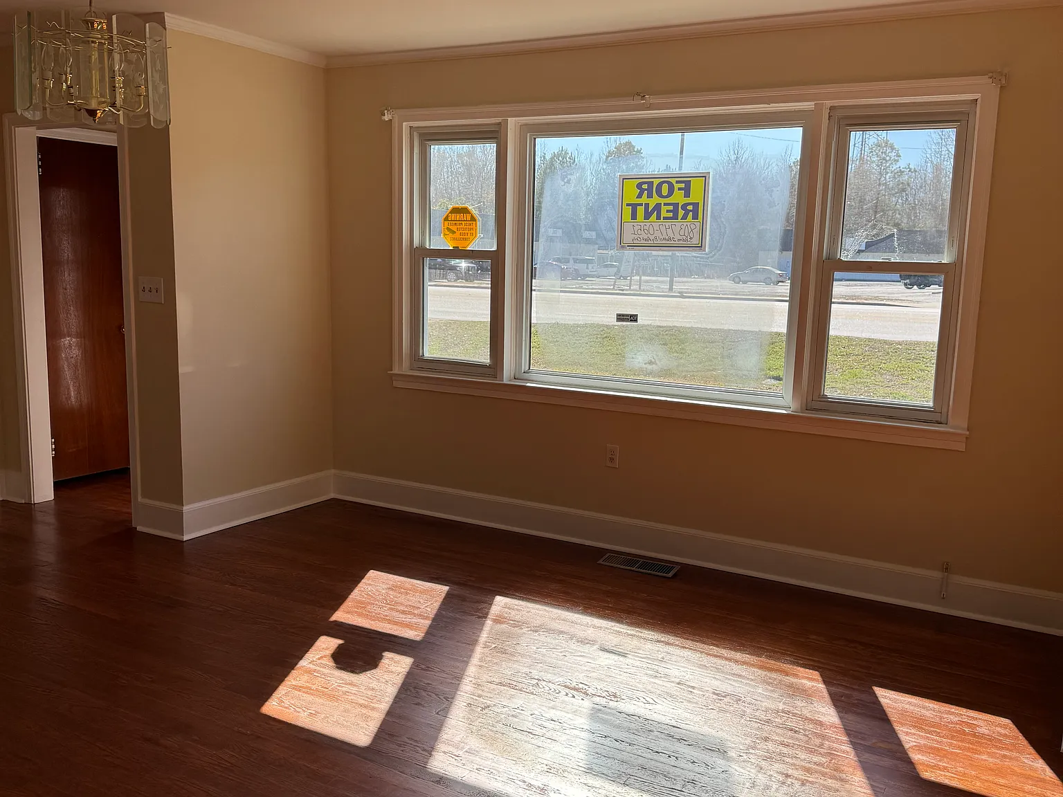 3 bed, 2074 sqft, $1,625 — Photo 4