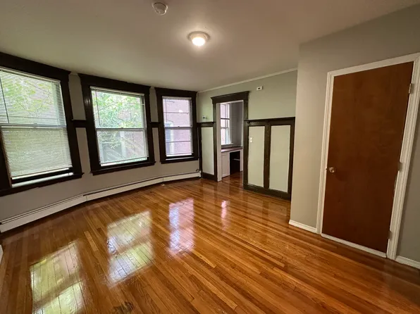 603 Howard Ave, New Haven, CT