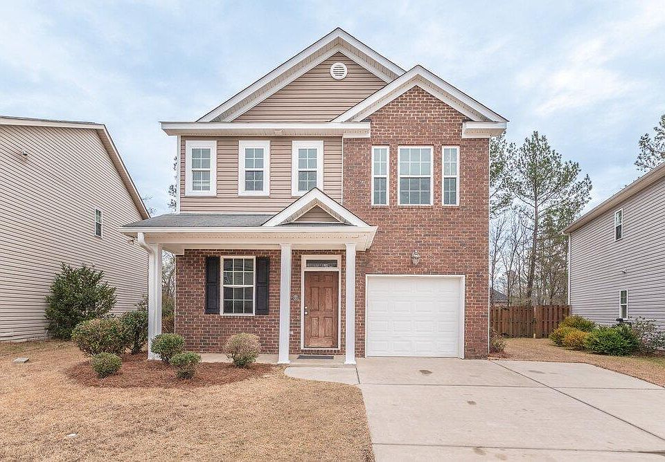 1st image of 1921 Kenlock Drive