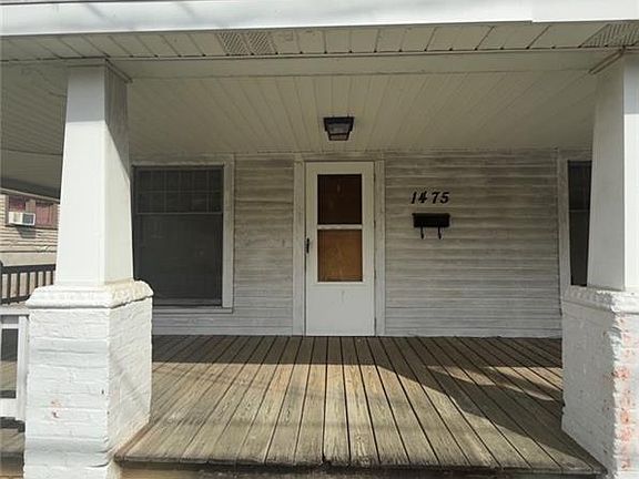 2nd image of 1475 W 4th St