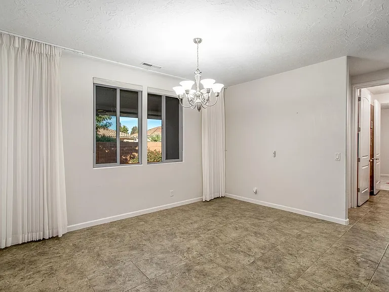 1788 S 140 W — Photo 6
