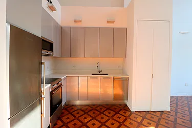 Rented by Akam Sales and Brokerage