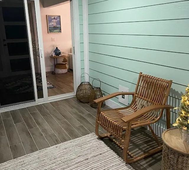 123 Ocean Bay Dr — Photo 19