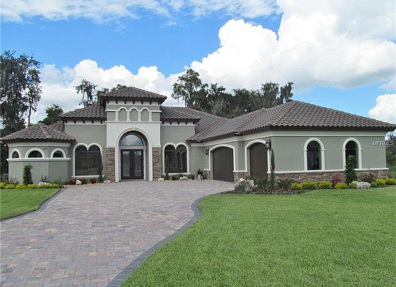 1st image of 6430 Highlands Oak Trl