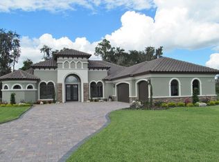 6430 Highlands Oak Trl, Lakeland, FL 33813