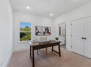 5633 Azores, Houston, TX 77091