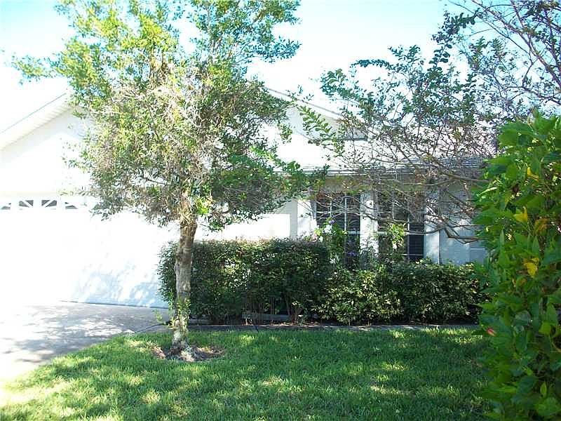 1st image of 2554 Estancia Blvd