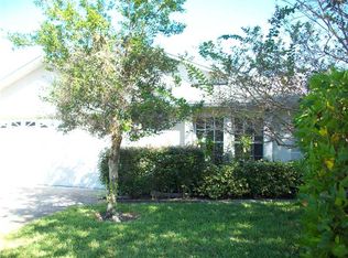 2554 Estancia Blvd, Clearwater, FL 33761