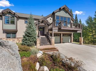 704 Willowbrook Rd, Silverthorne, CO 80498