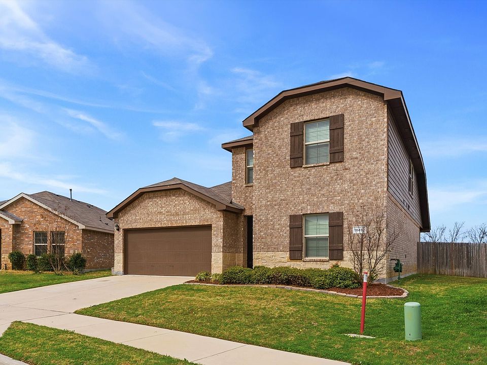 1st image of 10450 Fort Cibolo Trl