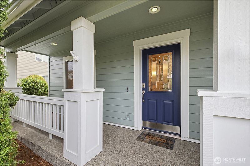 2nd image of 17817 SE 259th Street