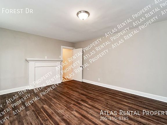5th image of 2 Forest Dr