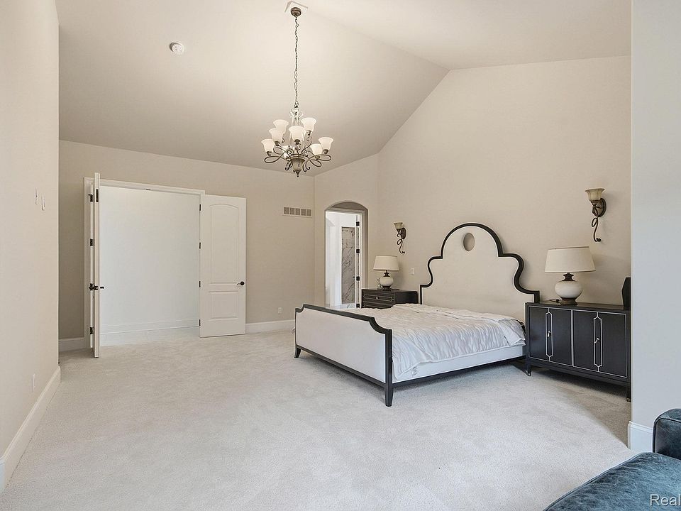 2707 Turtle Lake Dr, photo 22