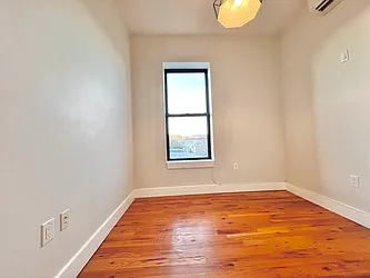 Rented by Doorway NYC, LLC